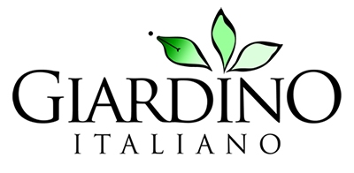Giardino Italiano