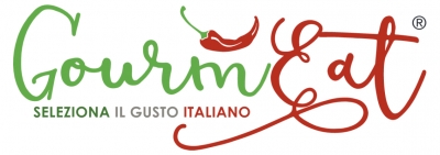 GourmEat