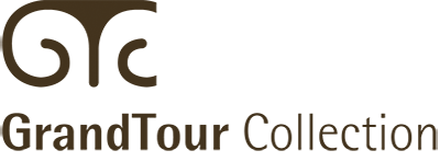 GrandTour Collection