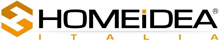 HOME IDEA ITALIA