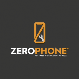 ZEROPHONE NEW