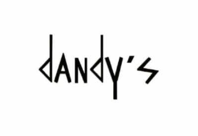Dandy’s