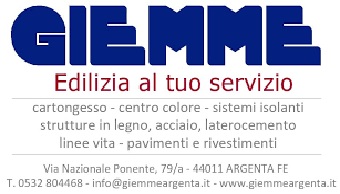 GIEMME srl