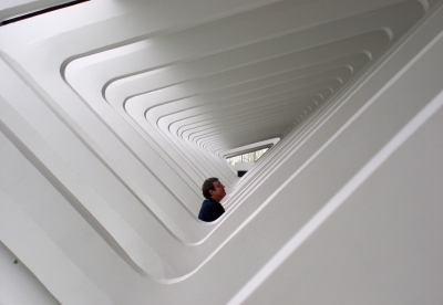 Arte, Cultura e Artigianato