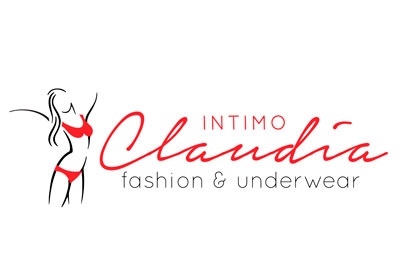 Intimo Claudia