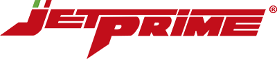 JETPRIME SHOP
