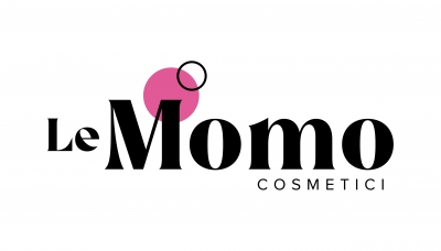 MOMO COSMETICi