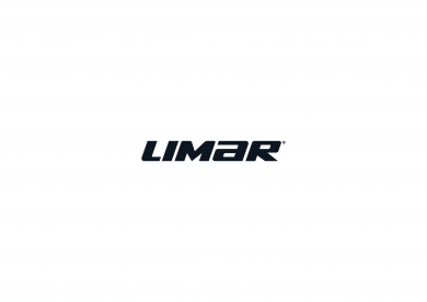 Commercio all’ingrosso di articoli sportivi