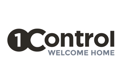 1Control