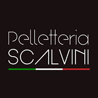 PELLETTERIA SCALVINI
