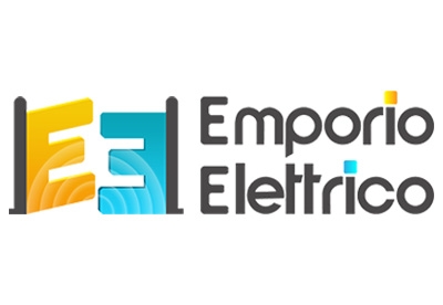 EMPORIO ELETTRICO