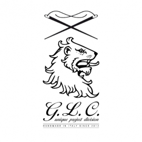G.L.C. Straps