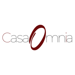 CasaOmnia