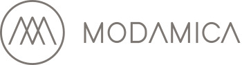 MODAMICA