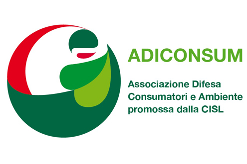 adiconsum