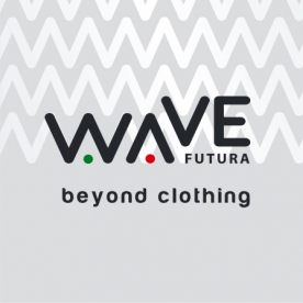WAVE FUTURA