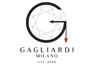 Gioielleria Gagliardi