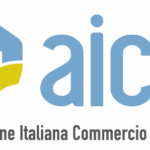 Il logo relativo al negozio Frank Moebel