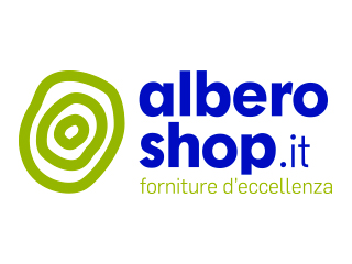 Albero Shop