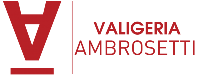 Valigeria Ambrosetti
