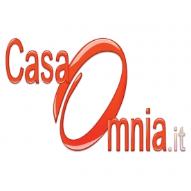 CasaOmnia