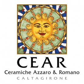CEAR ceramiche