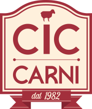 CIC CARNI