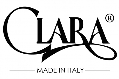 CLARA