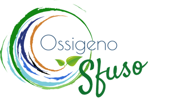 Ossigeno sfuso