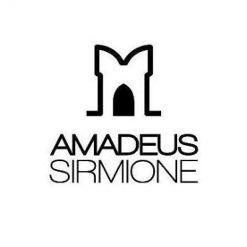 AMADEUS SIRMIONE