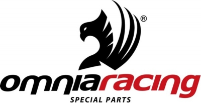 Omnia Racing