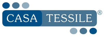 Casa Tessile
