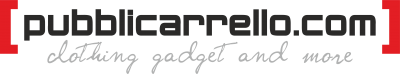 pubblicarrello.com
