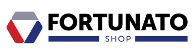 Fortunato Shop | Rivendita Edile