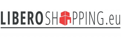 Liberoshopping.eu