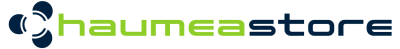 haumeastore