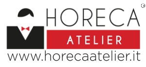 Horeca Atelier