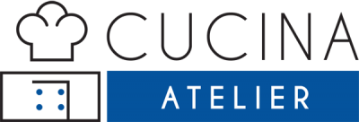 Cucina Atelier