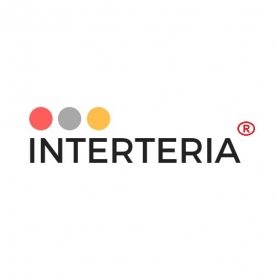 INTERTERIA