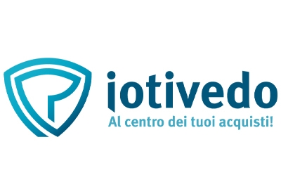 IoTiVedo