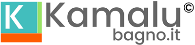 Kamalubagno.it