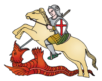 LUCCHI E GUASTALLI SRL