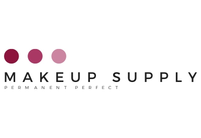 MakeUp Supply
