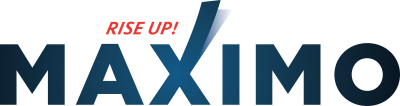 Integratore MAXIMO