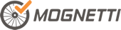 Mognetti Bike