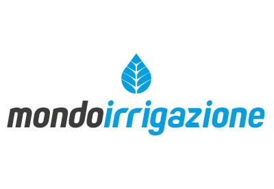 Mondoirrigazione