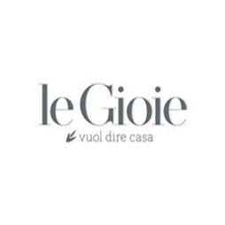 LE GIOIE