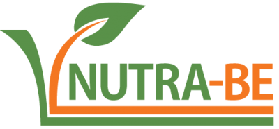 NUTRA-BE