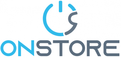 ONstore