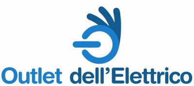 Outlet dell’Elettrico
